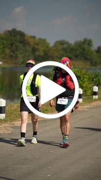 BIB:  <button type="button" onclick="openModal(27689836)" class="btn btn-primary btn-sm float-right" data-toggle="modal" data-target=".modal-high-quality">
                <i class="fa fa-download"></i> Download
                </button>